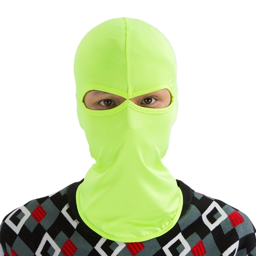 Cycling Mask Bike Bicycle Face Mask