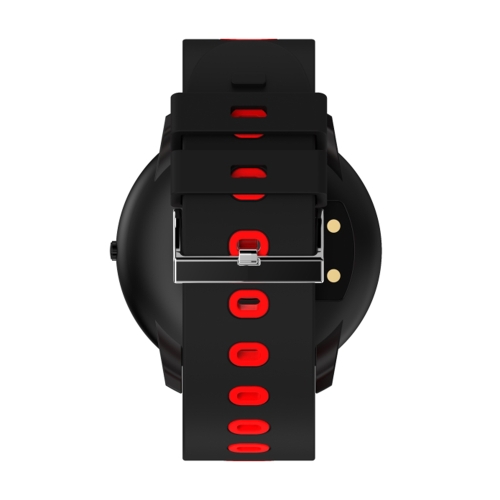 

Ультра тонкий смарт-браслет Фитнес-активность Tracker Sport Smart Watch Band Кровяное давление Heart Rate Monitor Wristband Pedometer Calories Burned Sleep Monitor