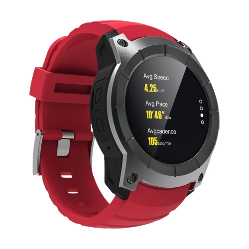 

S958 GPS Smart Sport Watch