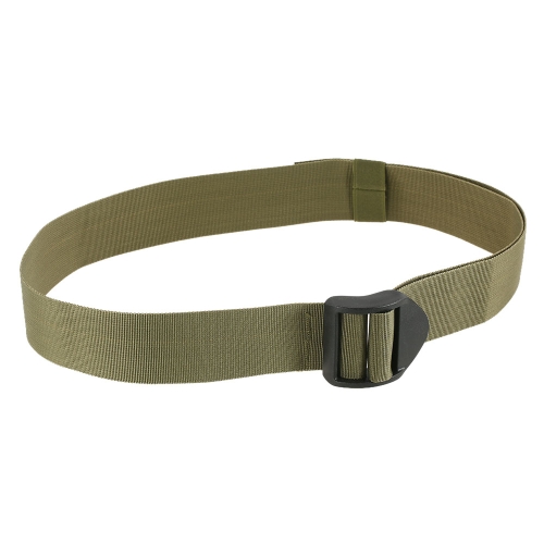 

Premium Lashing Straps Tie Down Strap Lashing Strap Cargo Tie-down Strap with Lock Buckle