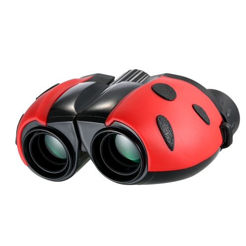 8X22 Compact Binoculars for Kids