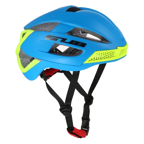 Adulte Cyclisme Vélo Casque Léger VTT Montagne Vélo De Vélo Vélo De Protection Casque de Patinage pour Hommes Femmes