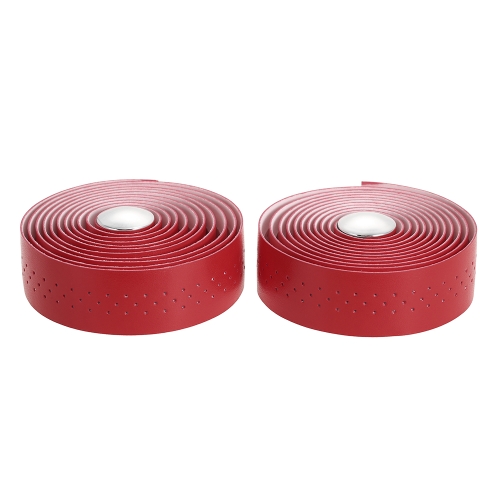 

2 Rolls Bike Handlebar Tape Wrap