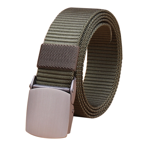 

Lixada Unisex Наружный нейлон Повседневный пояс Тяжелая повязка для поясницы с регулируемым приводом для пряжки