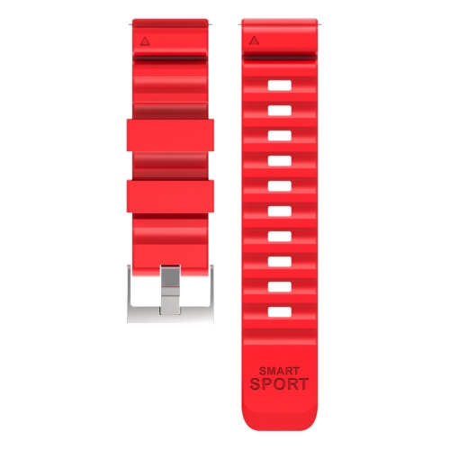 

S968 Открытый профессиональный Smart Sport GPS Watch