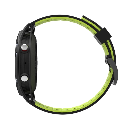 

NO.1 F5 Smart наручные часы