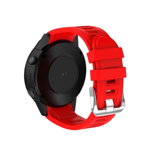 

F1 Touchscreen GPS Sport Smartwatch