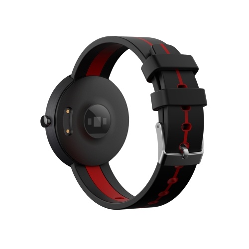 

V06S Фитнес-трекер Smart Bracelet