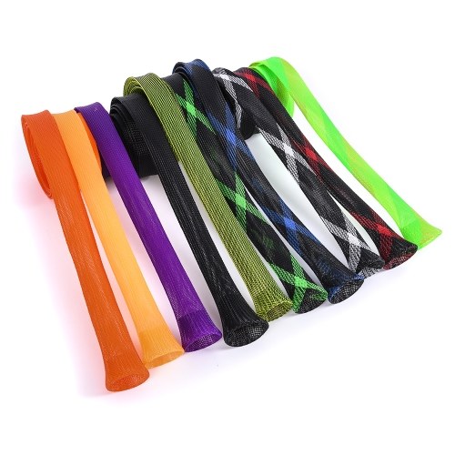 

170cm Fishing Rod Cover Rod Sleeve Rod Sock Pole Glove Protector Tools