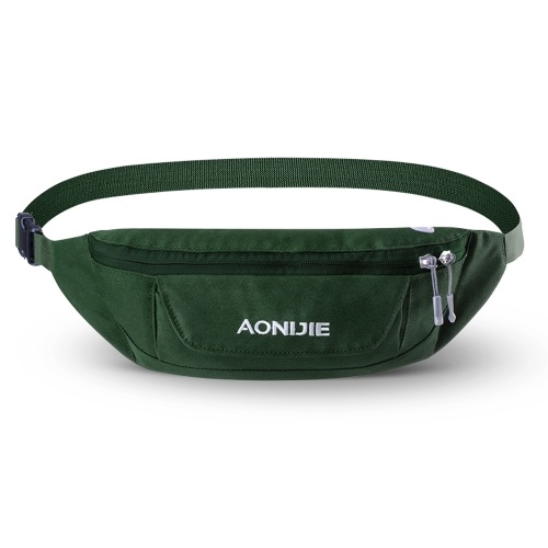 

Спортивная сумка AONIJIE W920