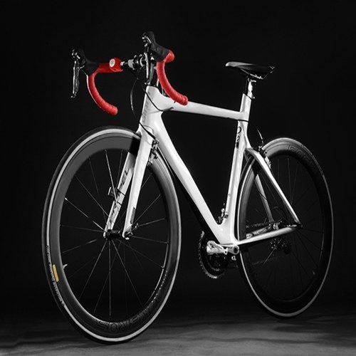 

ROCKBROS Electric Cycling Bells