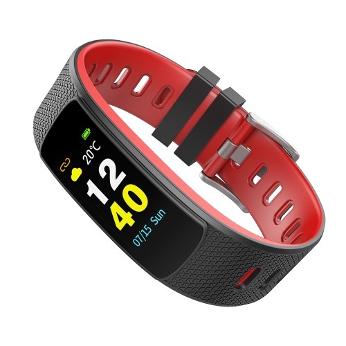 

I6HRC цветной экран Smart Bracelet