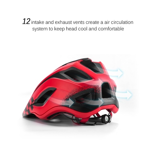 

Kid Bike Full Face Helmet Children Riding Skateboard Safety Helmet Skating Rollerblading Longboard Sports Protective Equipment with Detachable Jaw