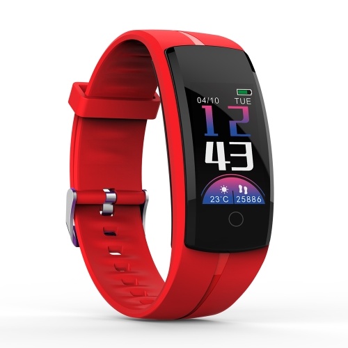 Smart Sports Watch Fitness Smart Bracelet