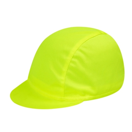 

Outdoor Sports Cap Riding Equipment Breathable Topee Hat Sunbonnet Bicycle Sunscreen Sun Shade Hiking Mountain Perspiration Quick Dry