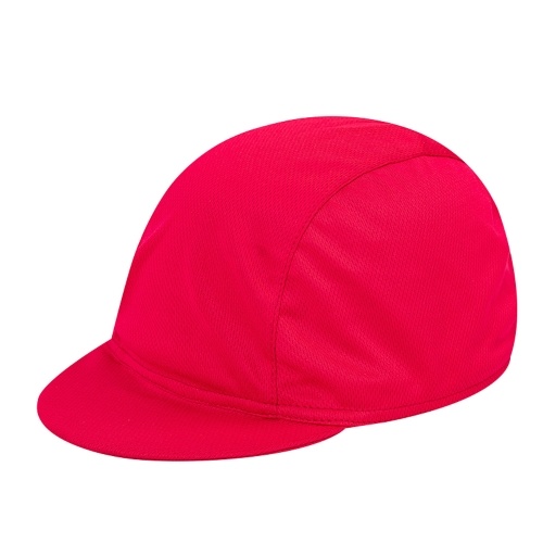 

Спорта на открытом воздухе Cap Верховая езда Breathable Topee Hat Sunbonnet Велосипед Солнцезащитный крем Sun Shade Пешие прогулки Горная пот Быстрая сушка