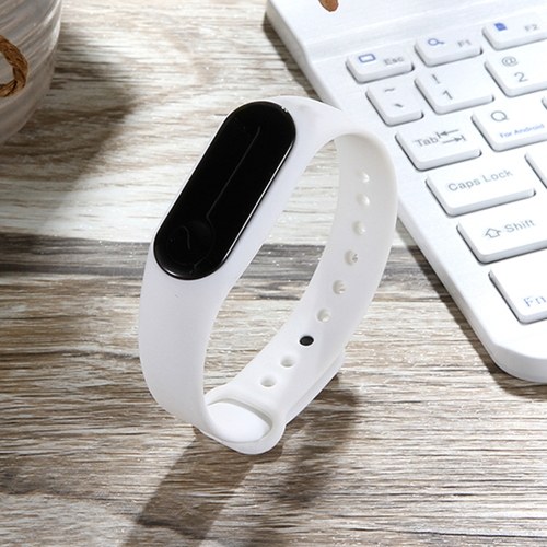 

M3 Smart Sports Bracelet
