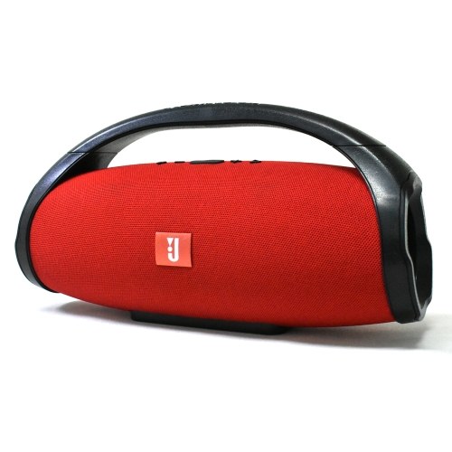 

Portable Wireless BT Stereo Big Power 25W System Radio