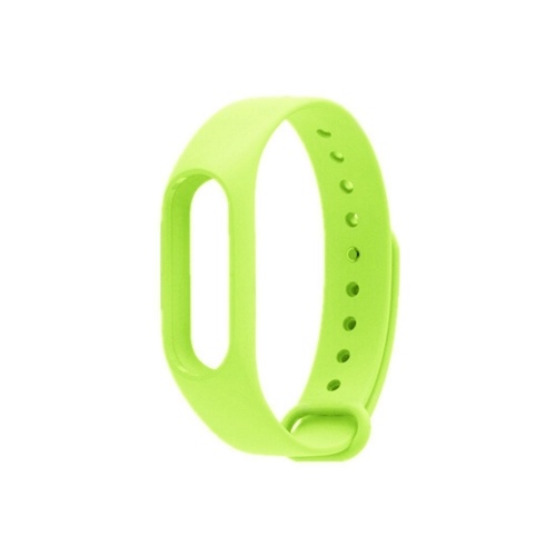 

Replacement Watch Band Sport Wristband Adjustable Wrist Strap TUP Silicone Material Comfortable High Elasticity for M2 Smart Bracelet