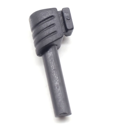 

Umbrella Браслет Открытый Многофункциональный ручной веревки Camping Survival Emergency Bracelet red + black