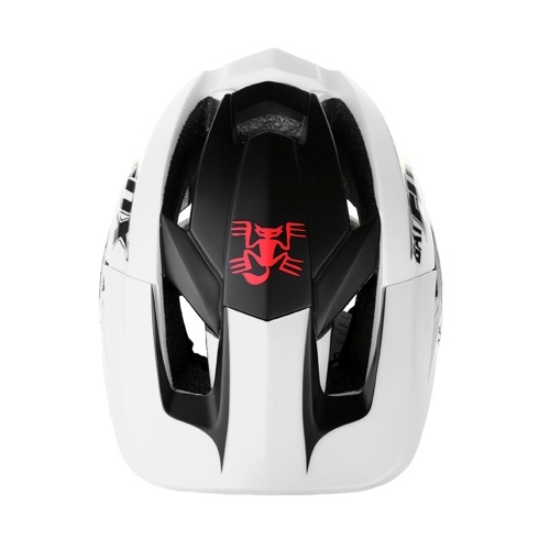 

Riding Helmet Safety MTB Road Bike Motorbike Cycling Security Helmet