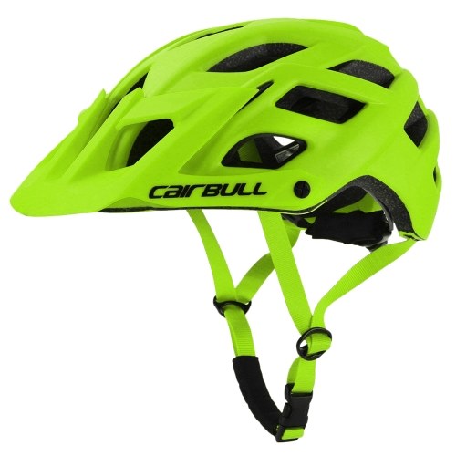 Casco da bicicletta ultraleggero Casco da bicicletta MTB Cycling Bike Sports