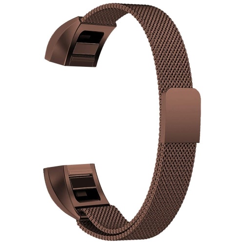 

Fashion Stainless Steel Magnet 2 Size Large Small Replacement Watch Band