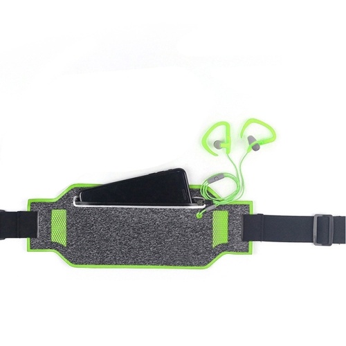 

Waterproof Cycling Waist Bag