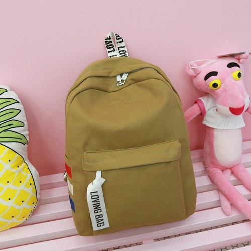 Outdoor Universal Multifunctional Travel Sholder Bags