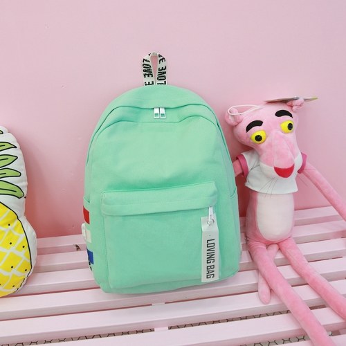 

Outdoor Universal Multifunctional Travel Sholder Bags