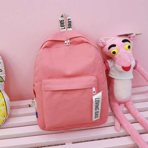 

Outdoor Universal Multifunctional Travel Sholder Bags