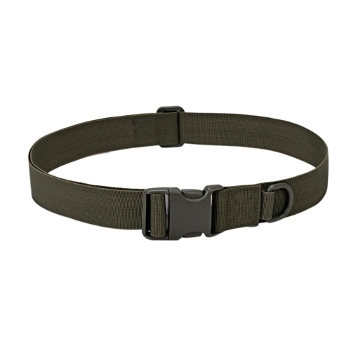 

Multifunction Adjustable 1.4m Nylon Waist Belt