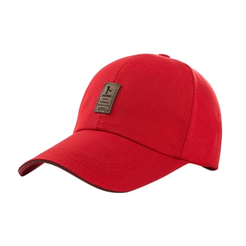 

Men Fashion Baseball Hat