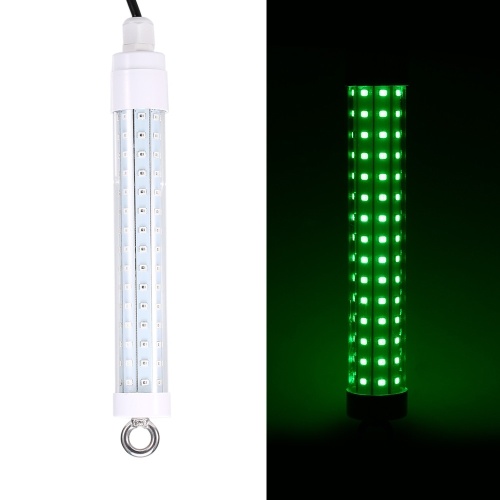 

10W 12V 120 LEDs Fishing Light