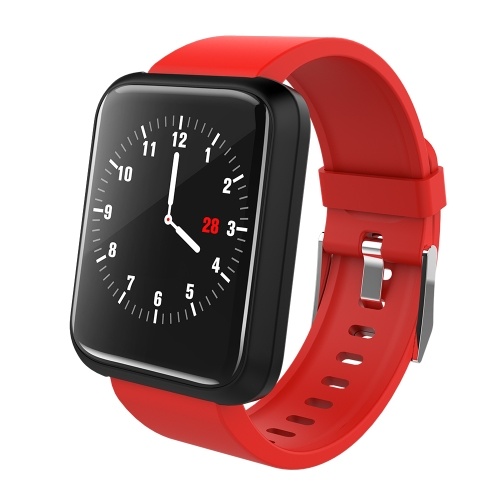 

M28 Waterproof Sport Bracelet
