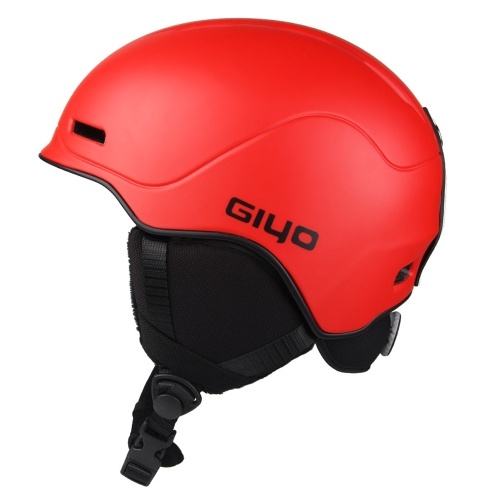 

Bicycle Helmet
