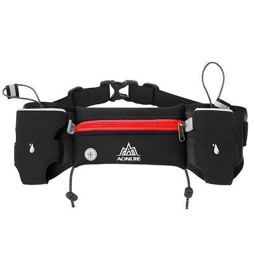 

Multifunctional Waist Bag Ultra Light Waist Pouch Waterproof Gym Phone Holder Cellphone Pouch Waist Bag Running Band Outdoor Running Hydration Belt Riding Bag Women Men Sport Bag Fitness Equipment Fitness Workout Belt Sport Waist Pack Exercise Waist Bag