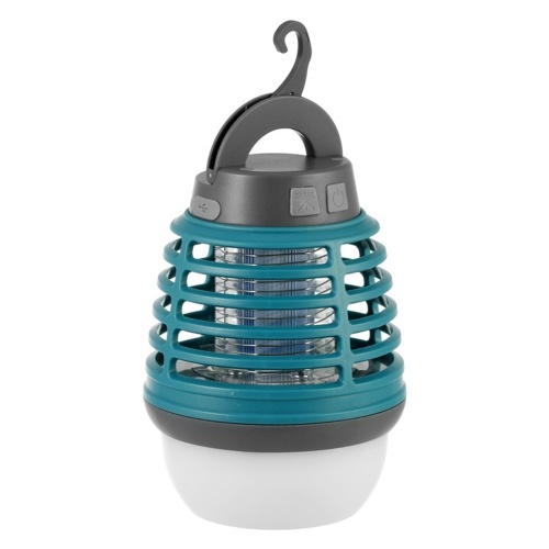 

Multifunctional Eletric Lamp
