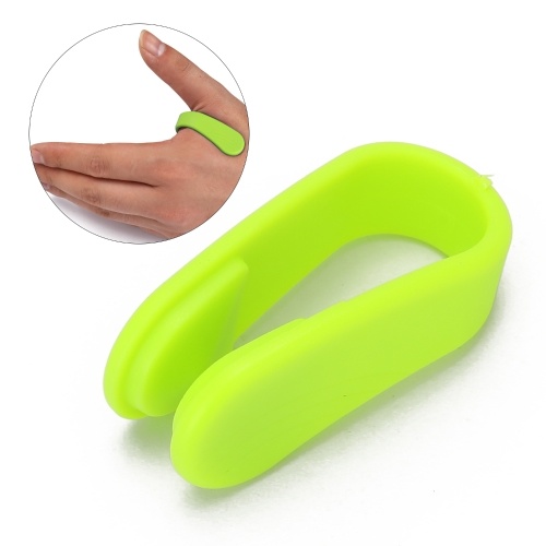 

Point Massager Hand Pressure Clip