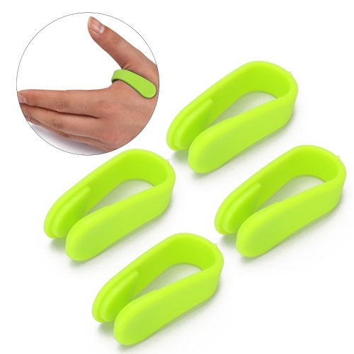 

Point Massager Hand Pressure Clip