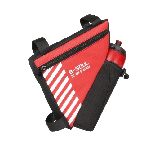 

Bike Triangle Bag