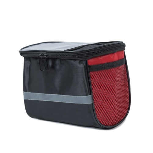 

Bicycle Handlebar Bag Front Bag
