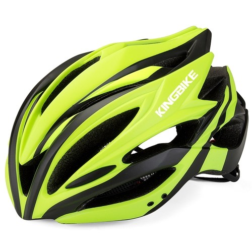 

Adult Bike Helmet Lightweight Adjustable Bicycle Cycling Helmet Mountain Bike Helmet with Detachable Sun Visor for Women Men