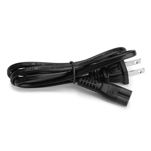 

Koowheel Self Balance Electric Scooter 42V 1.5A Charger