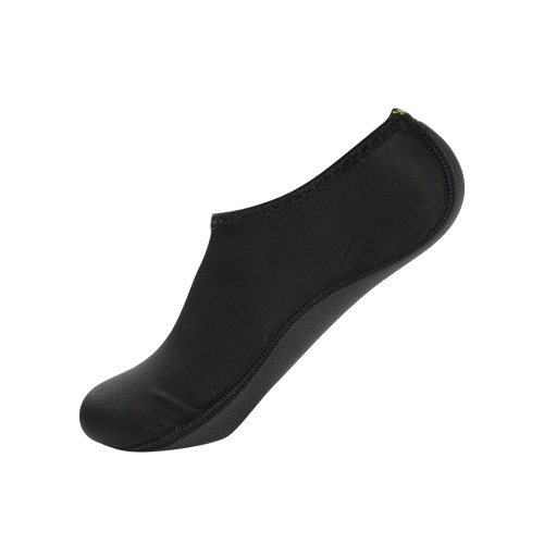 

1 Pair Nylon Anti-skid Water Sports Socks
