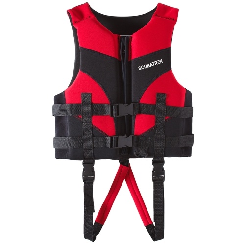 Bambini Life Jacket Bambini