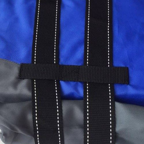 

Water Sports Life Jacket Flotation Device Life Vest