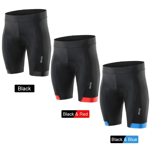 

Men Summer Cycling Shorts