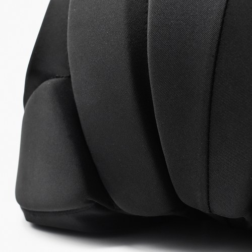 

Kids Protective Padded Shorts