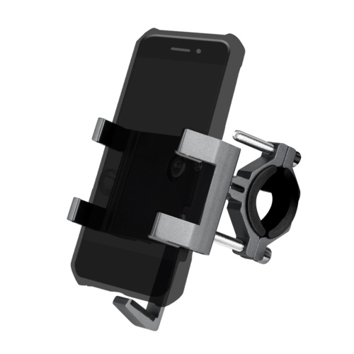 

Bicycle Phone Mount 360°Rotating Bike Phone Holder